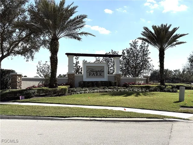 a view of a house with a swimming pool