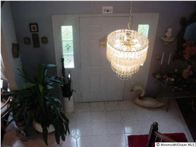 69 Friendship Road Howell, NJ 07731 - Photo 2 of 3 Additional Photo