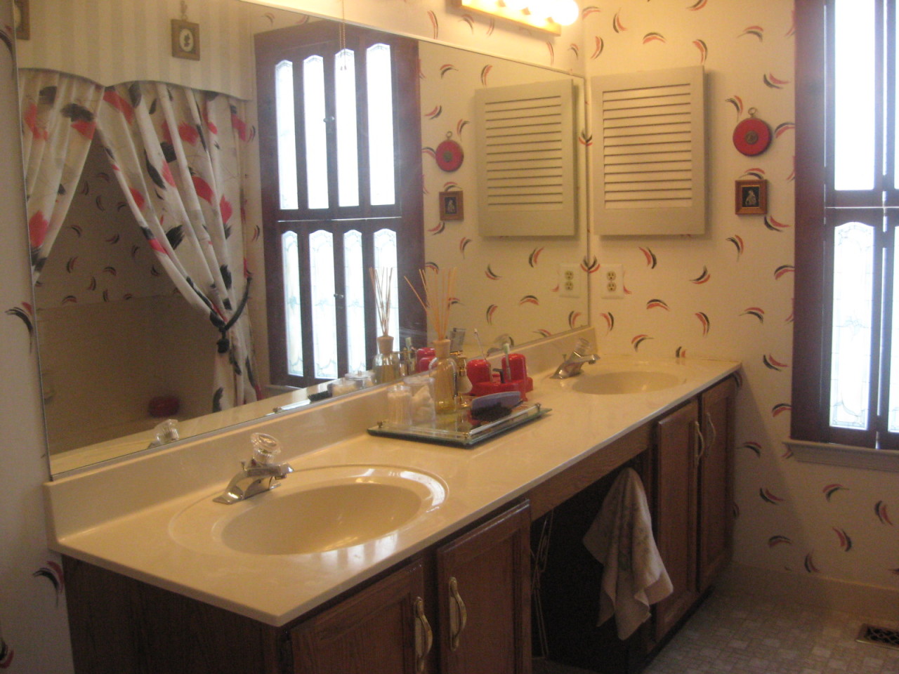 69 Friendship Road Howell, NJ 07731 - Photo 3 of 3 Additional Photo