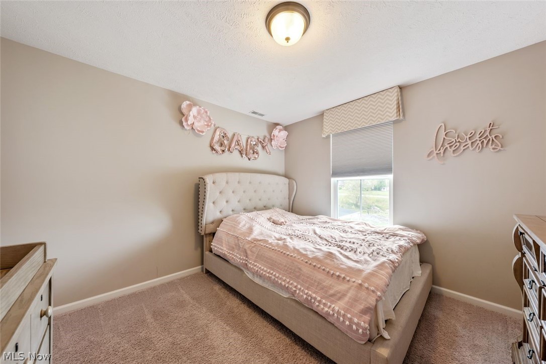 35171 Detroit Road Avon, OH 44011 - Photo 32 of 50