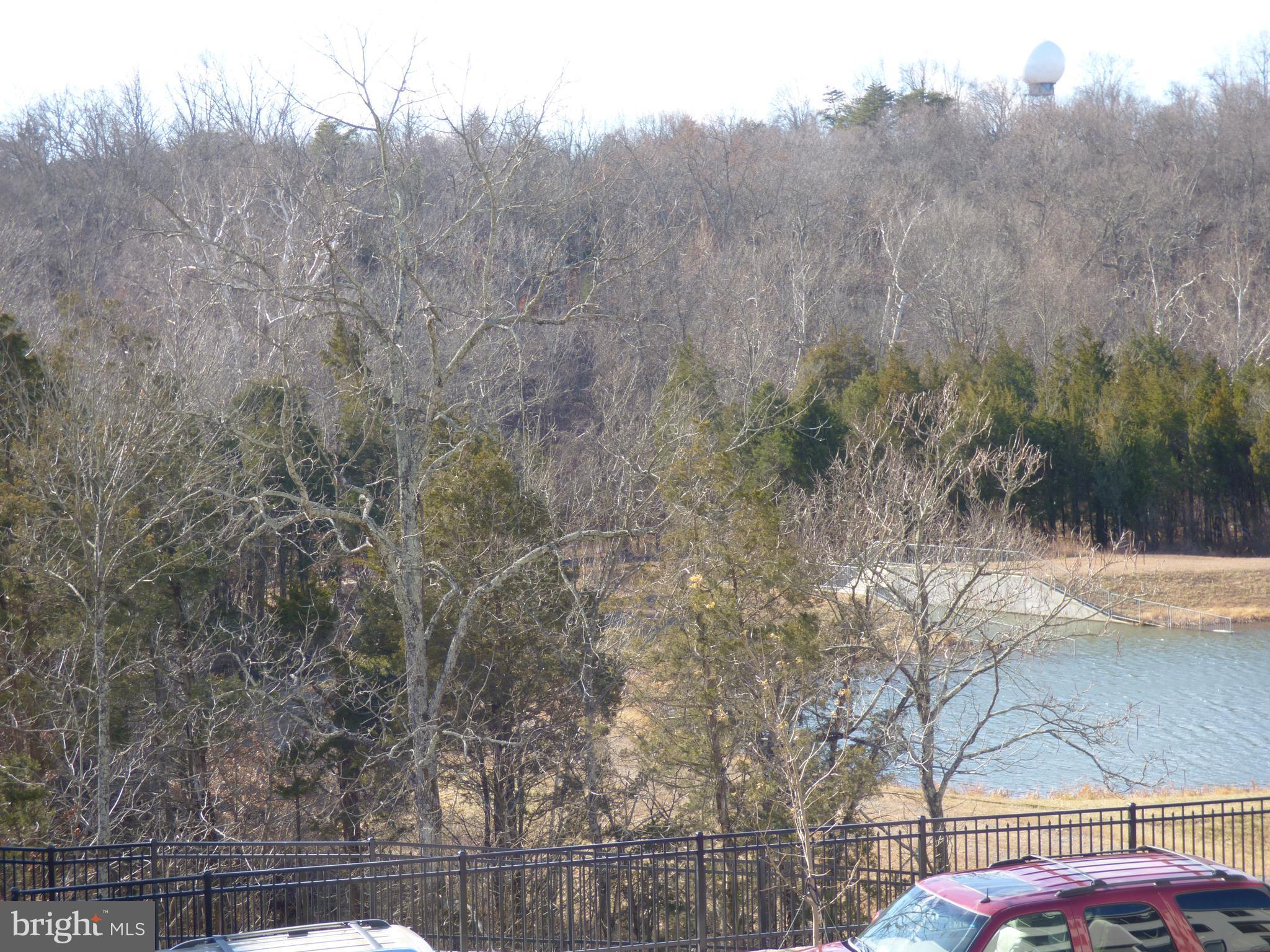 1428 Ribbon Limestone Terrace Southeast, Unit 108 Leesburg, VA 20175 - Photo 8 of 27 View