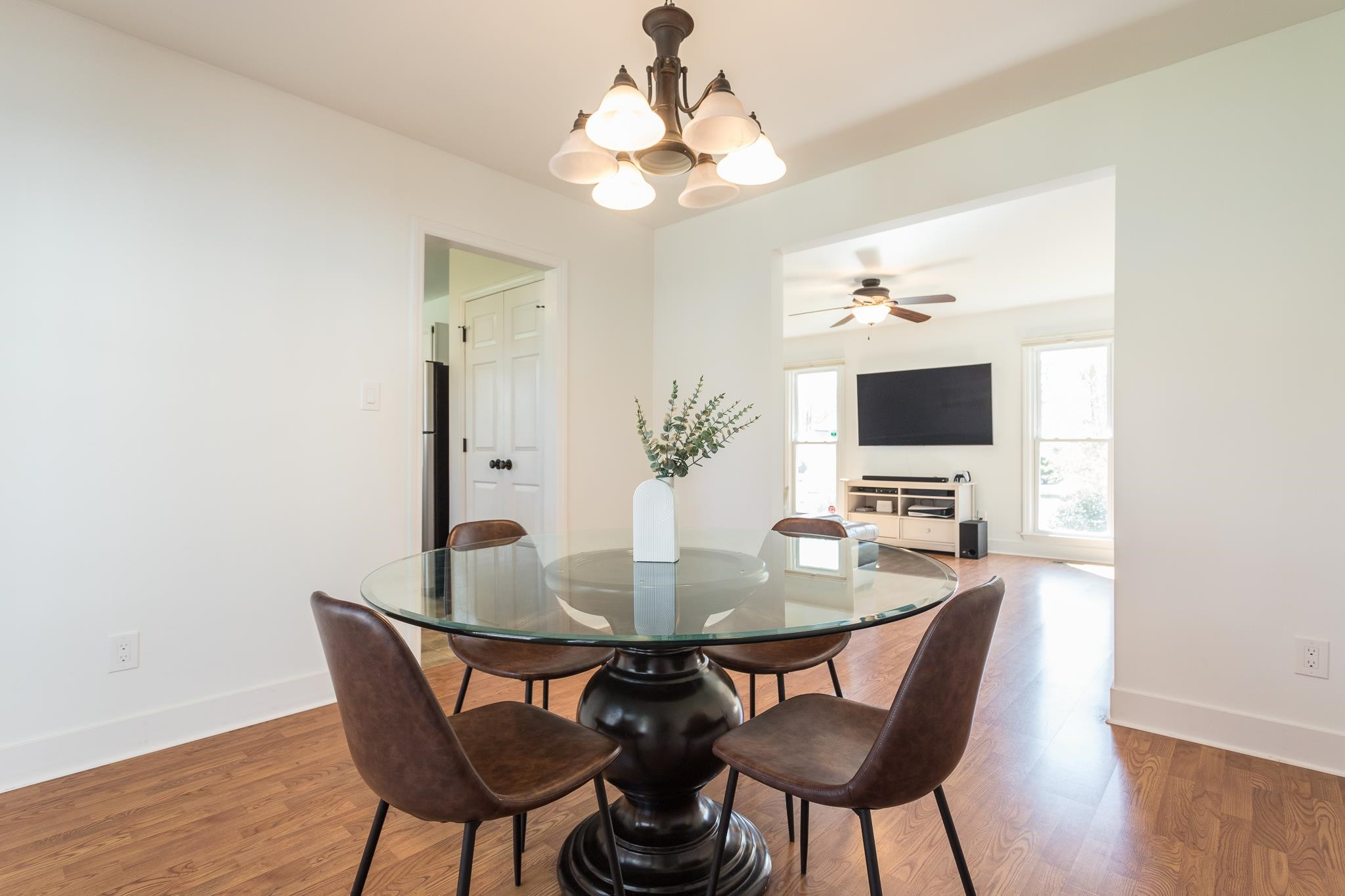 4317 Birmingham Way Raleigh, NC 27604 - Photo 13 of 41 Photo 13