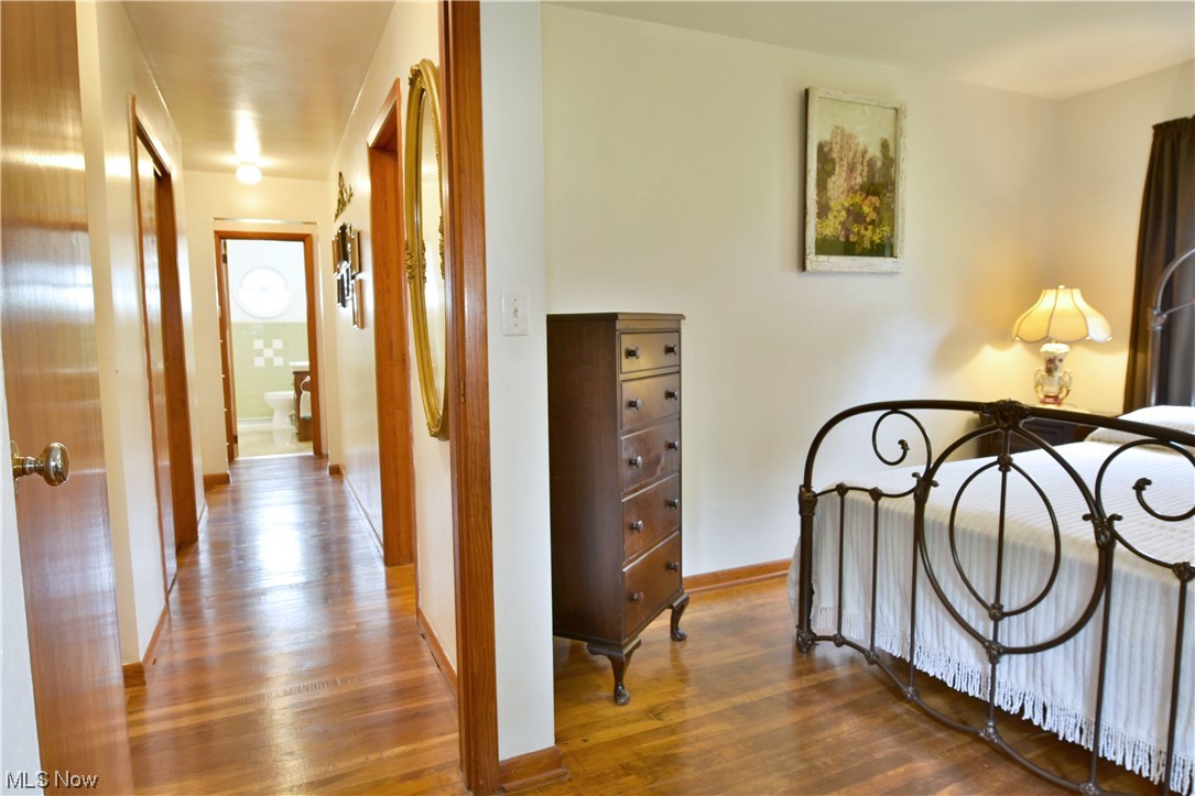 1475 State Road Northwest Warren, OH 44481 - Photo 19 of 35 Gallery Image 19