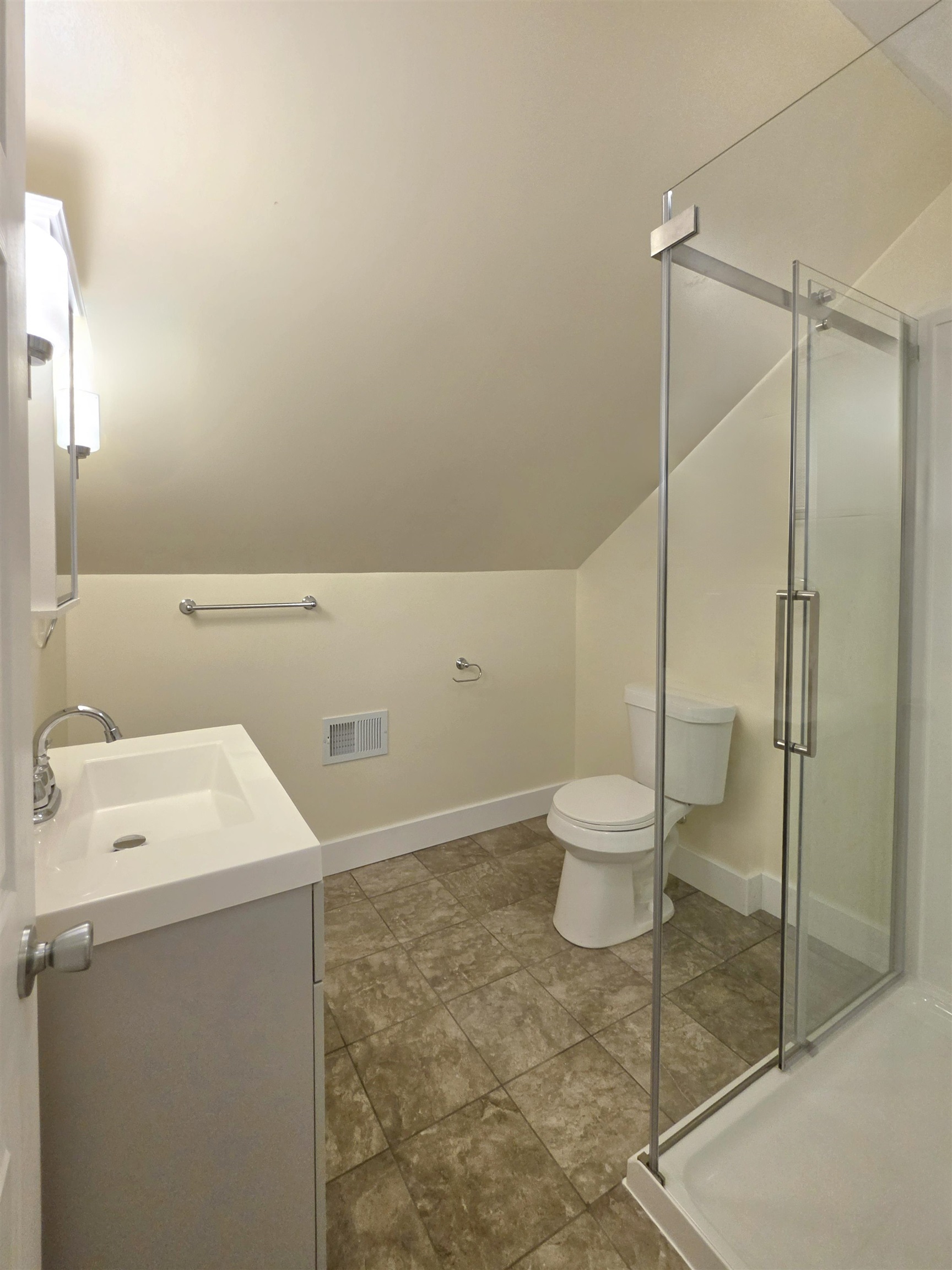 1500 Wilson Street Bay City, MI 48708 - Photo 35 of 47 Gallery Image 35
