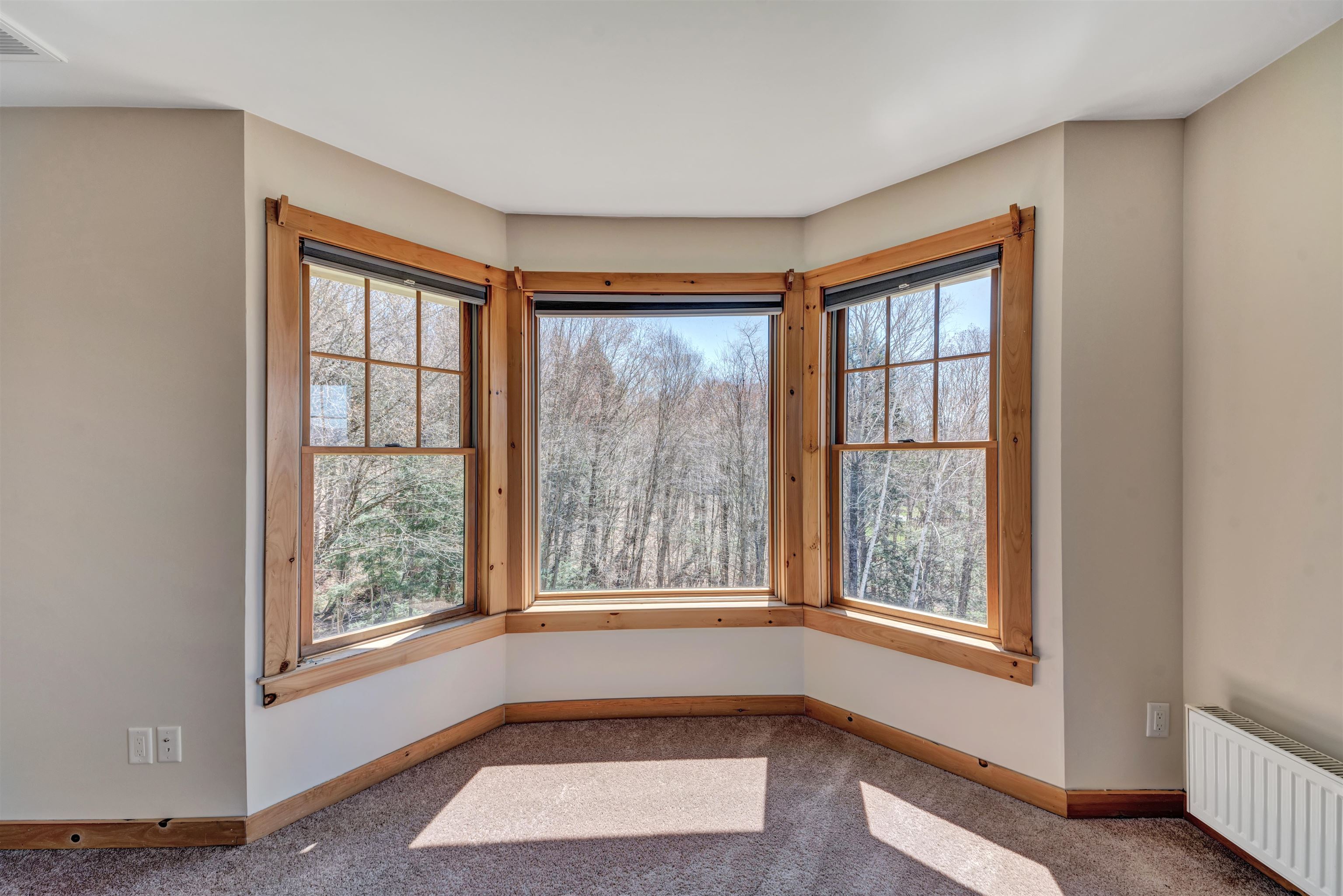 314 Campbell Road Morristown, VT 05661 - Photo 31 of 59