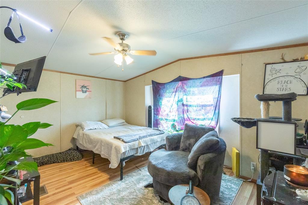 4231 Hayter Road Abilene, TX 79601 - Photo 28 of 35 Gallery Image 28