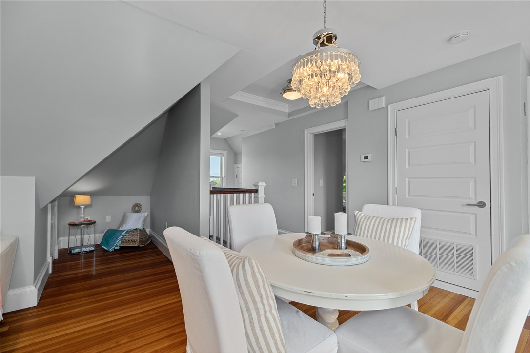 567 Bristol Ferry Road, Unit 3 Portsmouth, RI 02871 - Photo 11 of 49