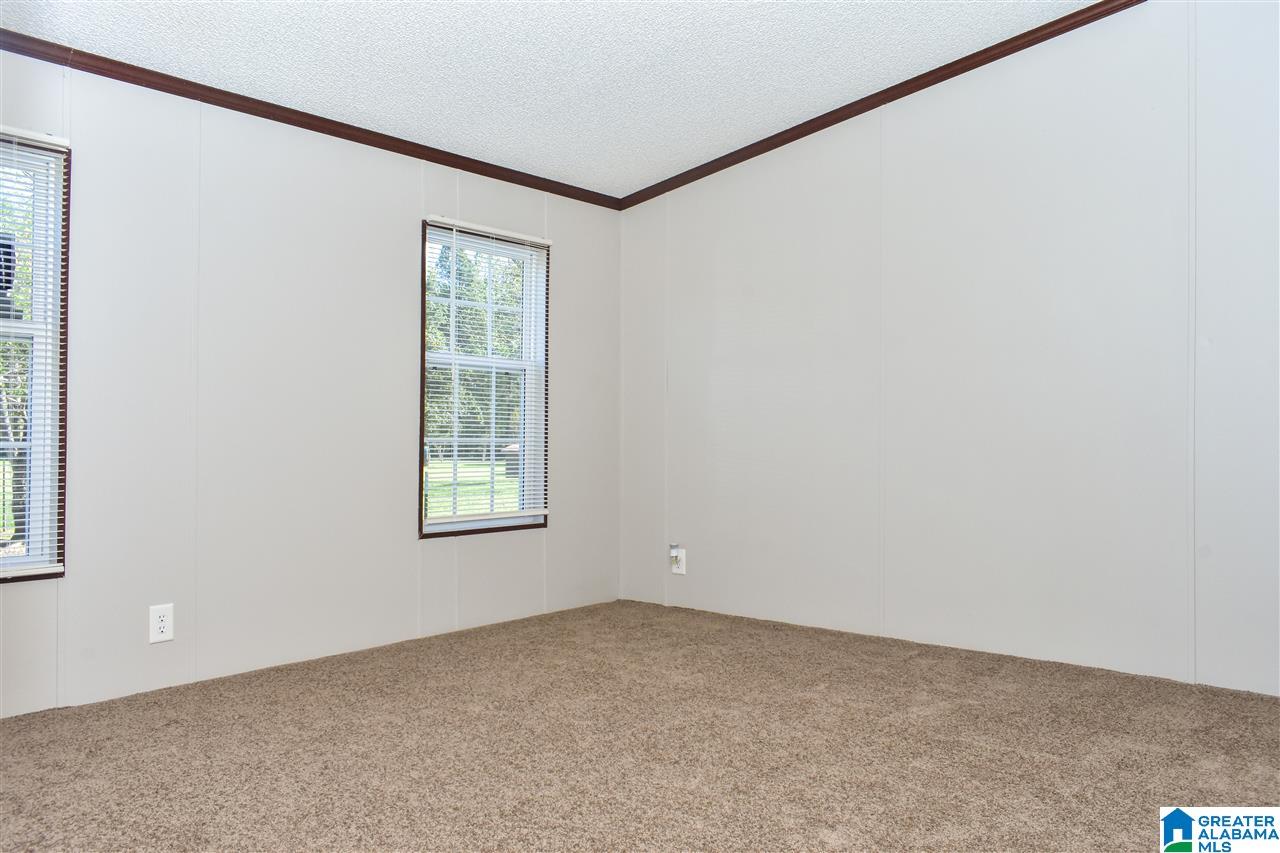 4510 Lawson Gap Road Boaz, AL 35956 - Photo 15 of 28