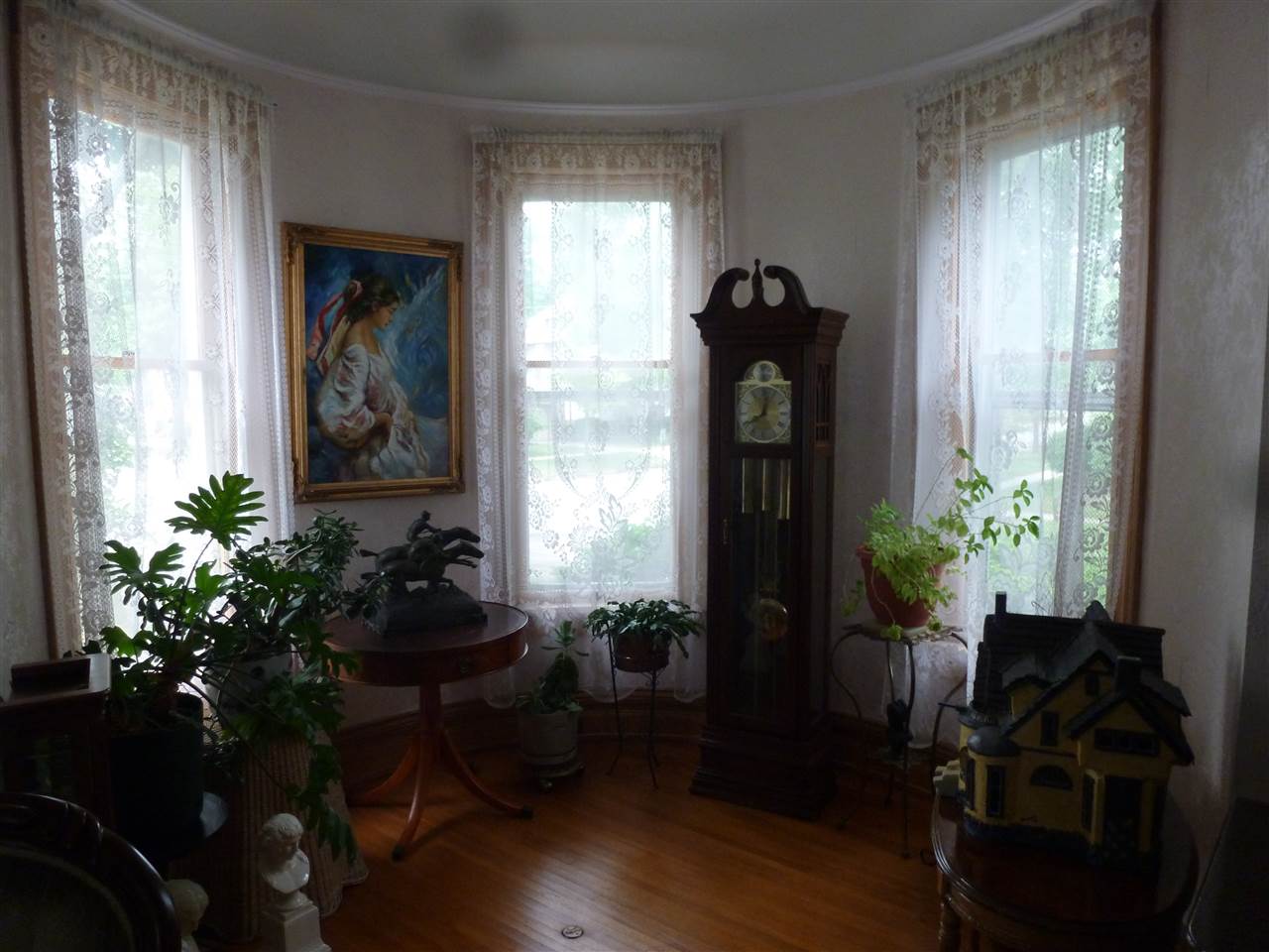 1000 North Hampton Street Bay City, MI 48708 - Photo 16 of 42 Gallery Image 16