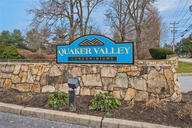 $300,000 | 650 East Greenwich Avenue, Unit 6101, West Warwick, RI 02893