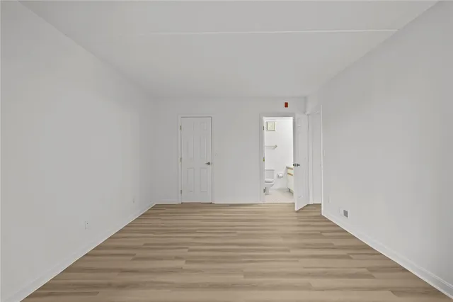 $300,000 | 650 East Greenwich Avenue, Unit 6101, West Warwick, RI 02893