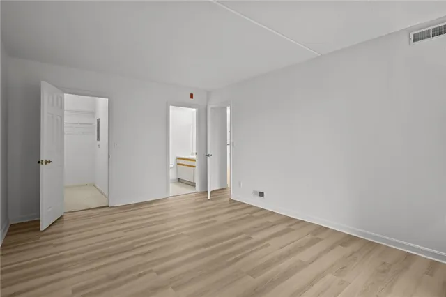 $300,000 | 650 East Greenwich Avenue, Unit 6101, West Warwick, RI 02893