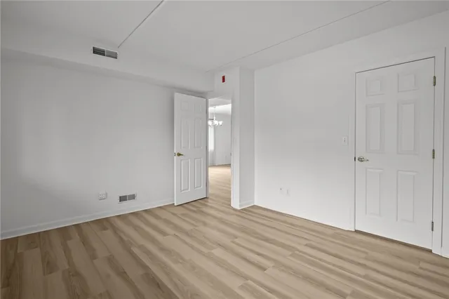 $300,000 | 650 East Greenwich Avenue, Unit 6101, West Warwick, RI 02893