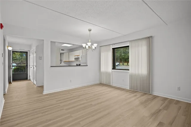 $300,000 | 650 East Greenwich Avenue, Unit 6101, West Warwick, RI 02893