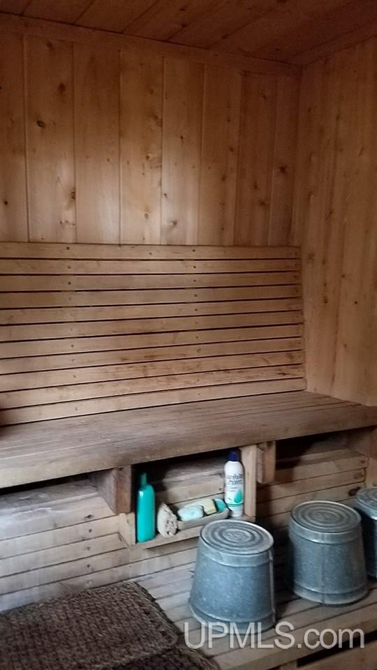 608 South Helen Lake Road Ishpeming, MI 49849 - Photo 4 of 11