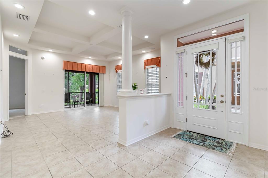 7314 Hamilton Road Bradenton, FL 34209 - Photo 10 of 61 Gallery Image 10