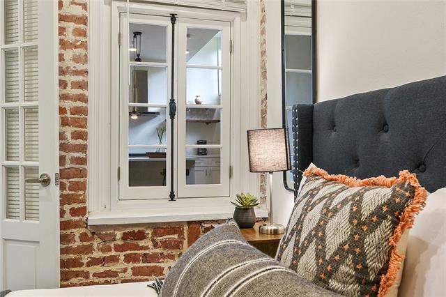1212 North Rampart Street, Unit 101 New Orleans, LA 70116 - Photo 27 of 31
