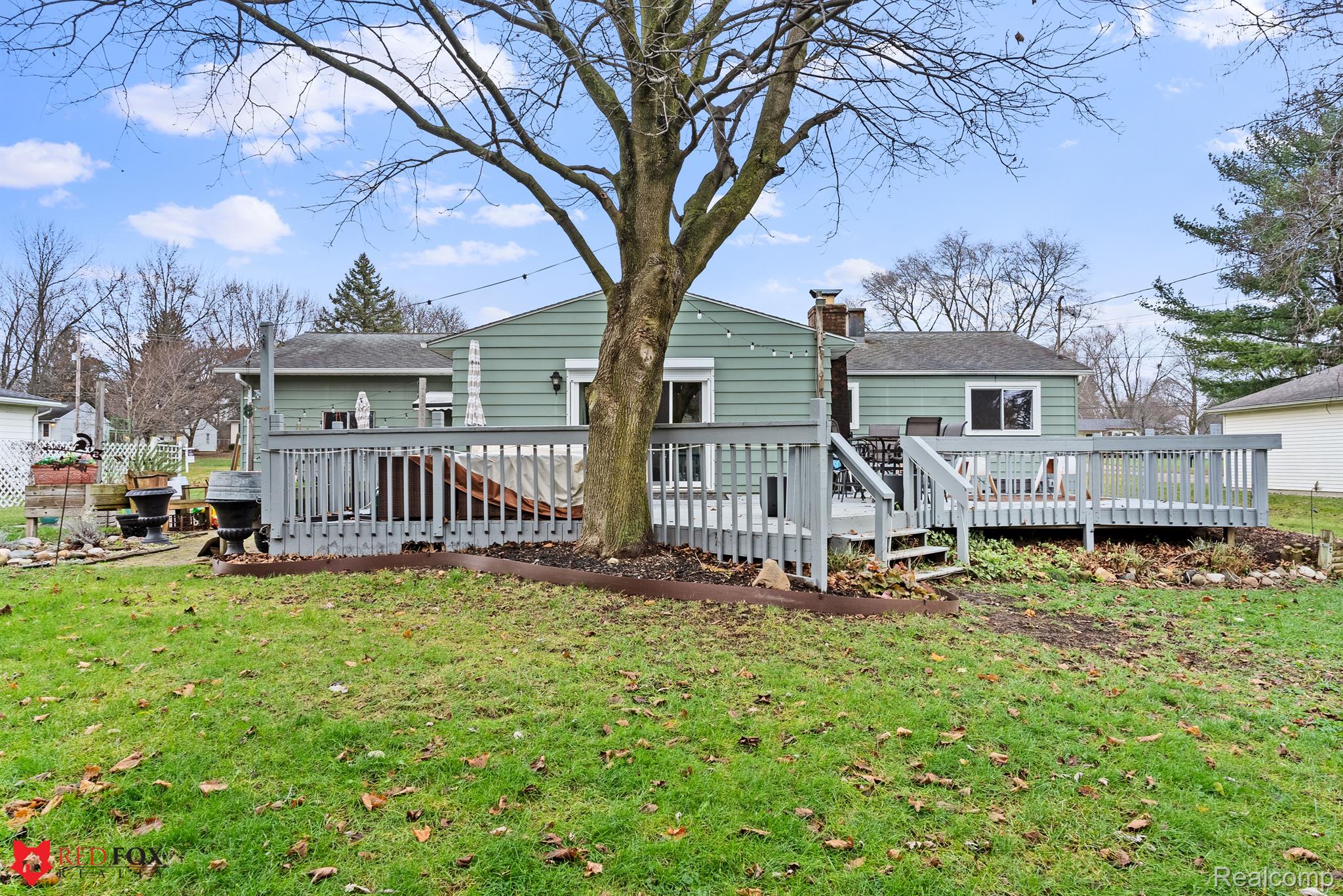 7045 Bristol Road Swartz Creek, MI 48473 - Photo 9 of 40 Gallery Image 9