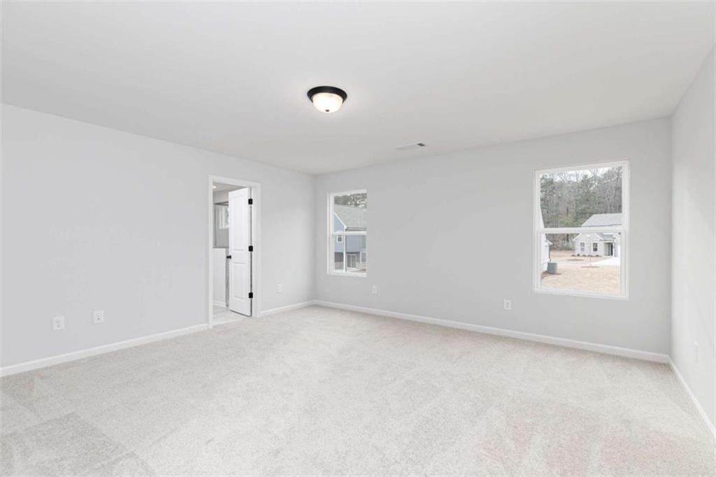 728 Coventry Cv Way Acworth, GA 30102 - Photo 12 of 46