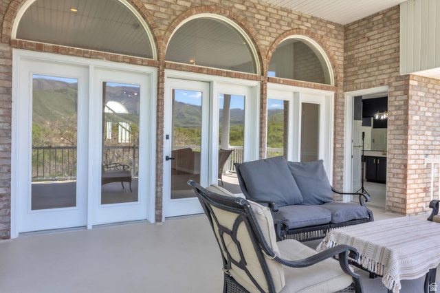 209 High Sierra Drive South Elk Ridge, UT 84651 - Photo 98 of 112