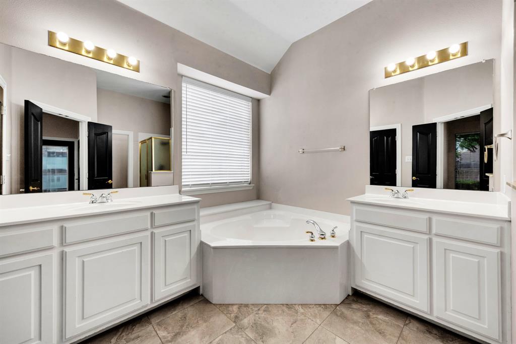 6008 Rock Ridge Drive Flower Mound, TX 75028 - Photo 6 of 27