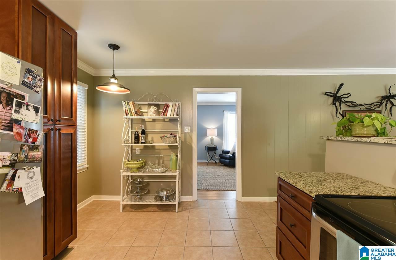 4412 MountainDale Road Birmingham, AL 35213 - Photo 31 of 46 Gallery Image 31