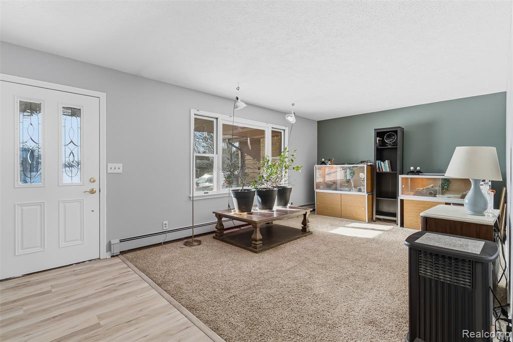 12847 Rathbun Road Birch Run, MI 48415 - Photo 18 of 90 Gallery Image 18