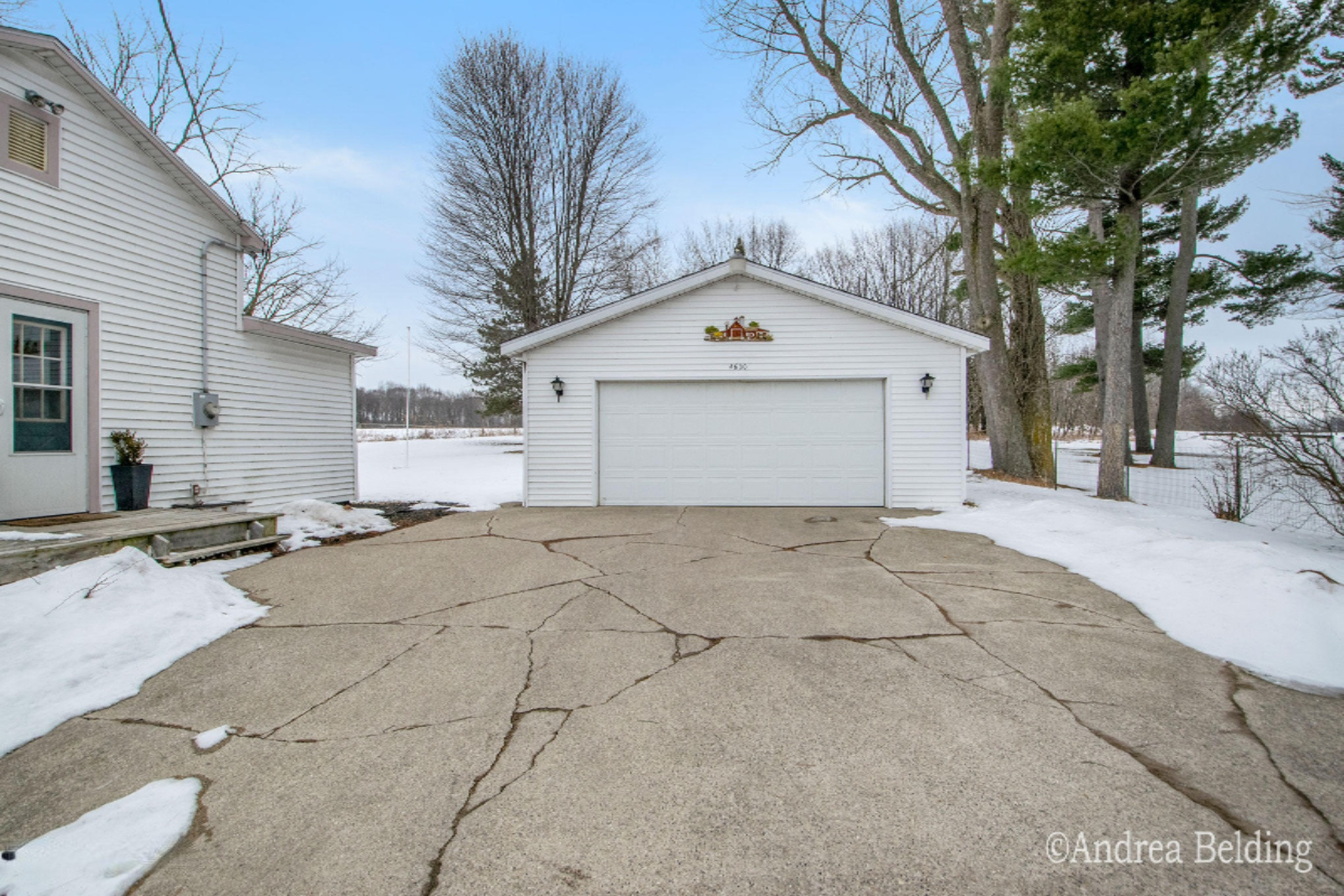 4600 North Greenville Road Lakeview, MI 48850 - Photo 3 of 22 DSC_6843