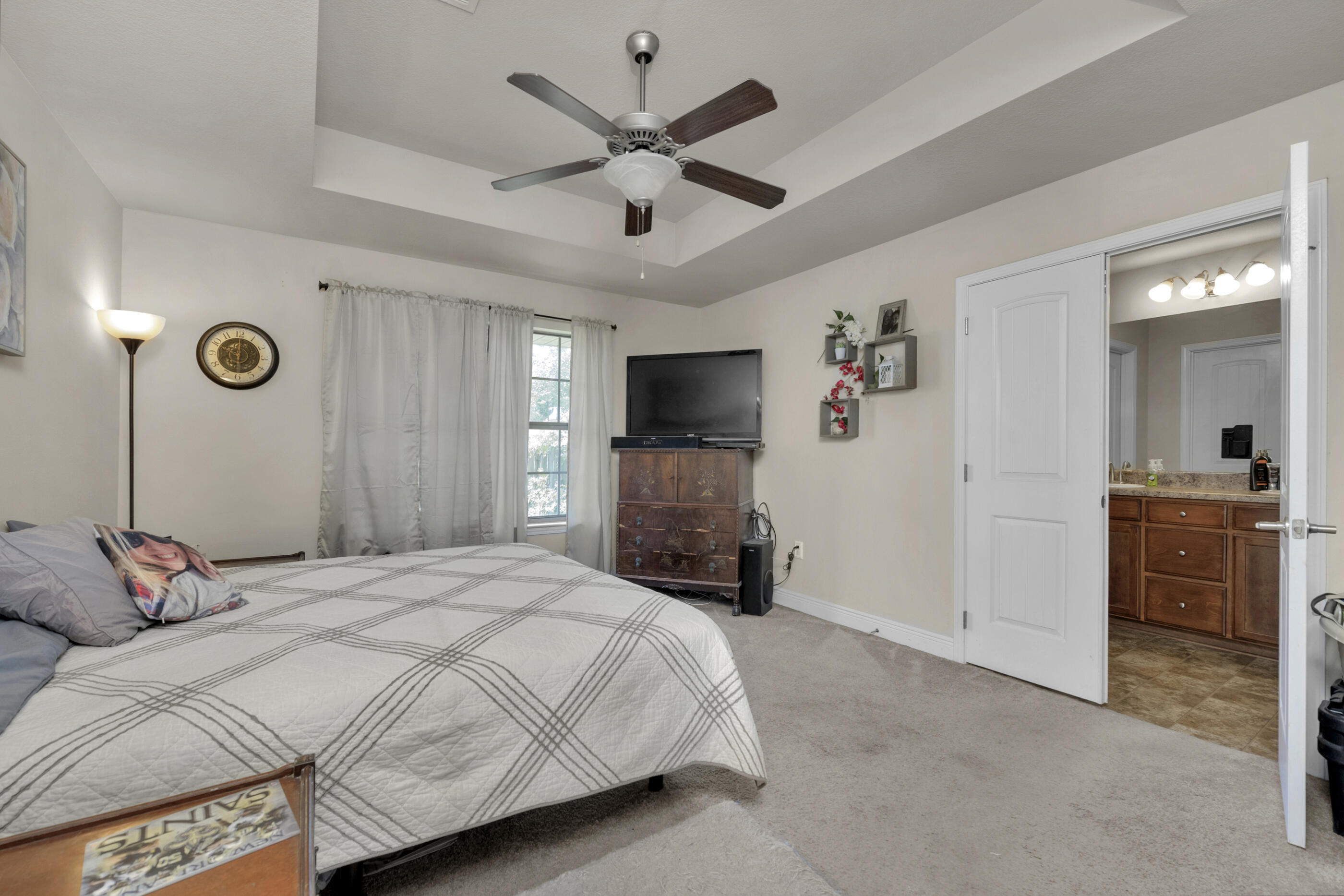 131 Bronze Circle Crestview, FL 32539 - Photo 5 of 20