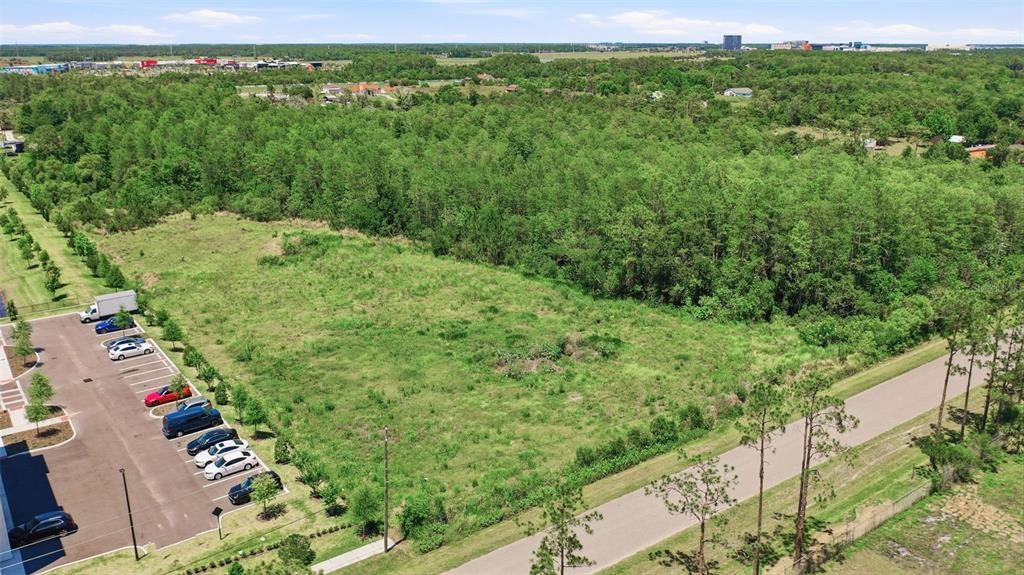 6385 Beth Road Orlando, FL 32824 - Photo 6 of 24