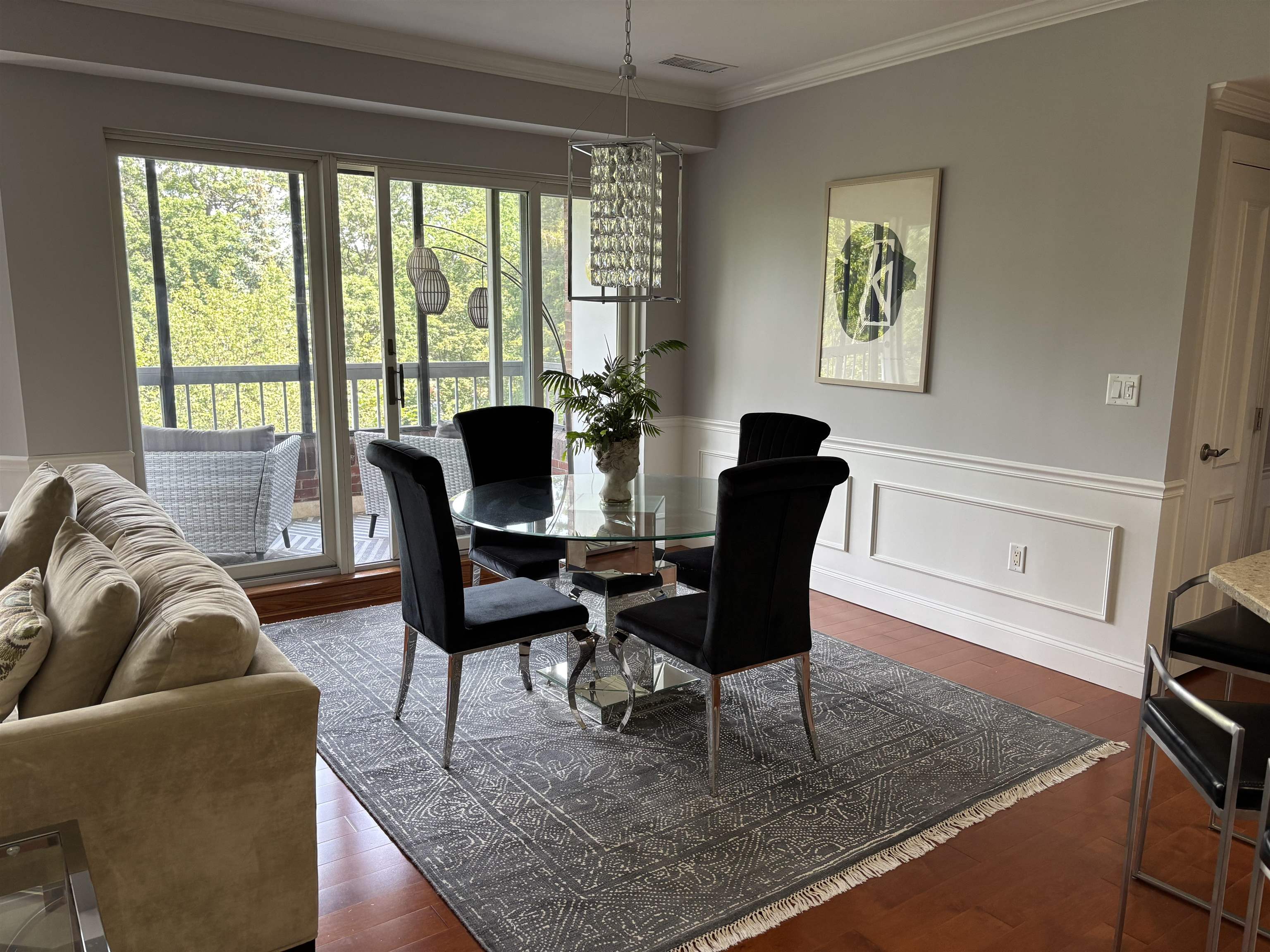 300 North River Road, Unit 406 Manchester, NH 03104 - Photo 13 of 37 Gallery Image 13
