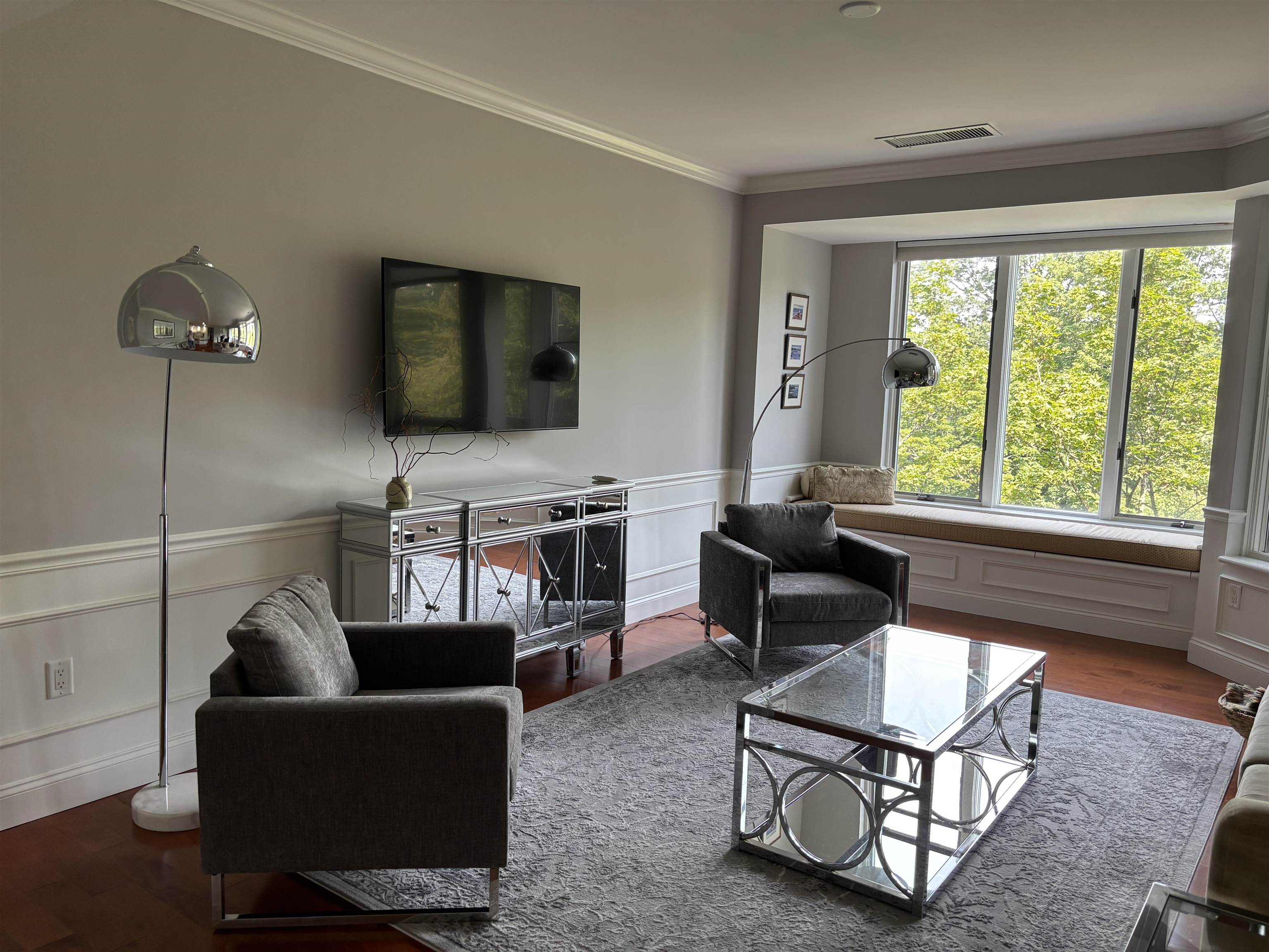 300 North River Road, Unit 406 Manchester, NH 03104 - Photo 14 of 37 Gallery Image 14