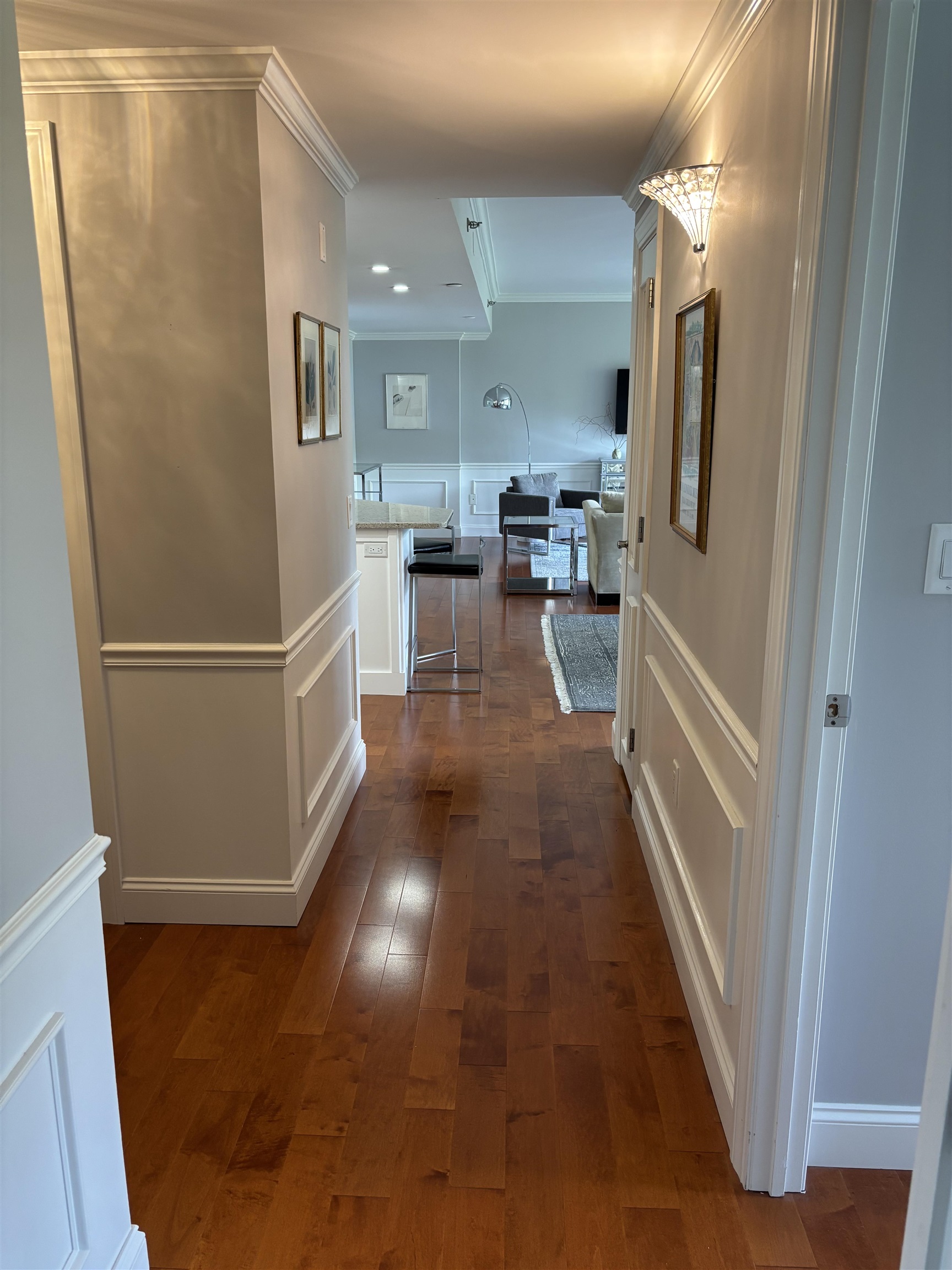 300 North River Road, Unit 406 Manchester, NH 03104 - Photo 18 of 37 Gallery Image 18