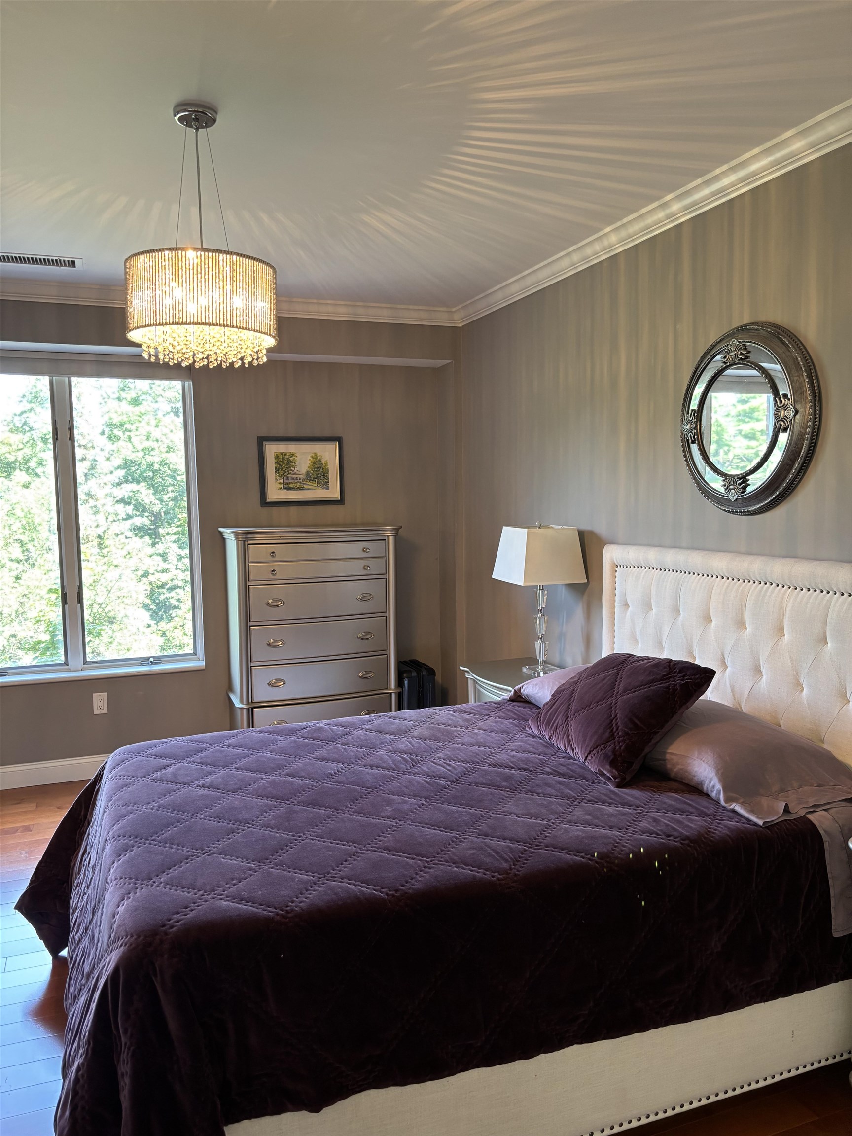 300 North River Road, Unit 406 Manchester, NH 03104 - Photo 20 of 37 Gallery Image 20