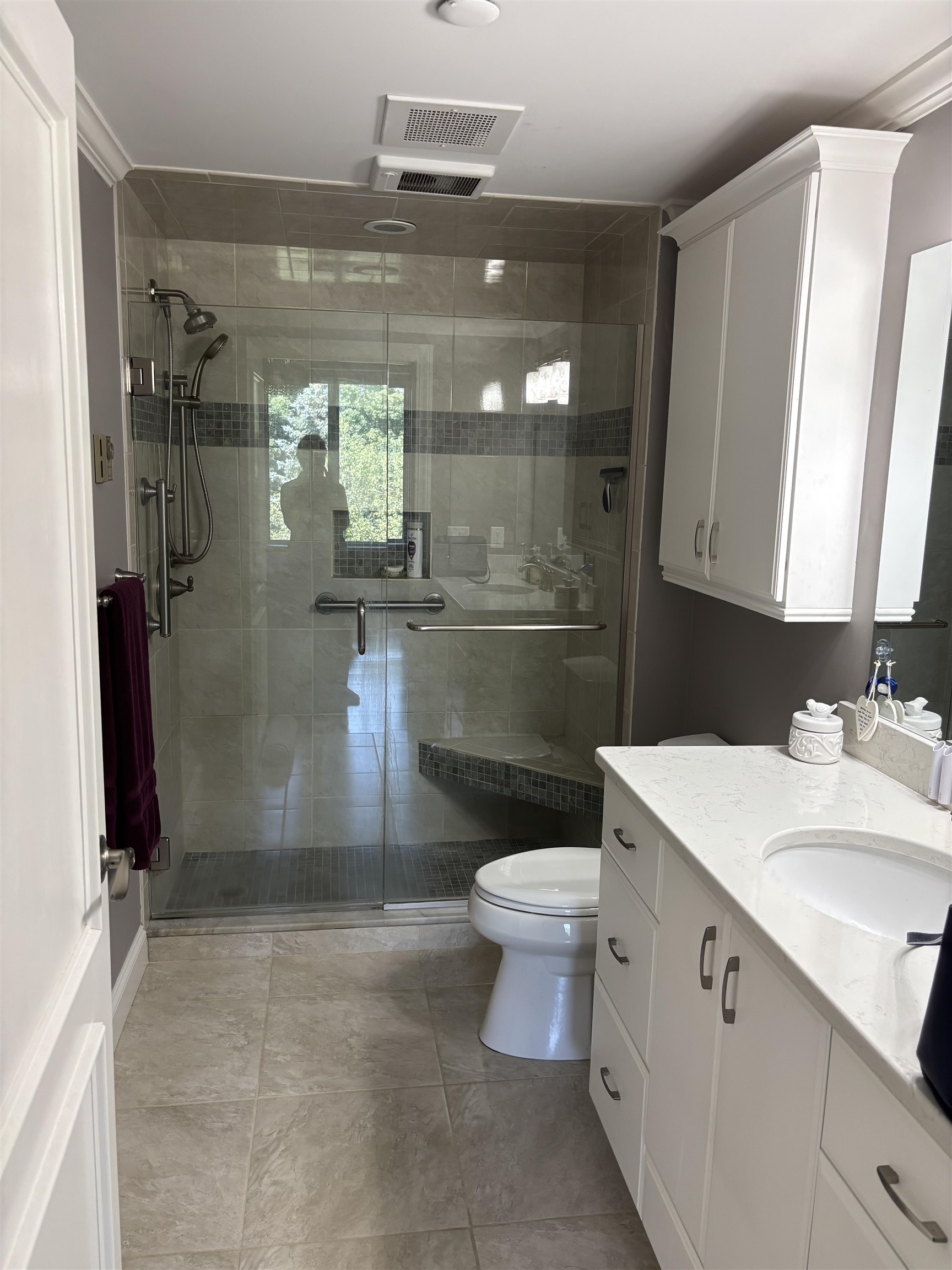 300 North River Road, Unit 406 Manchester, NH 03104 - Photo 21 of 37 Gallery Image 21