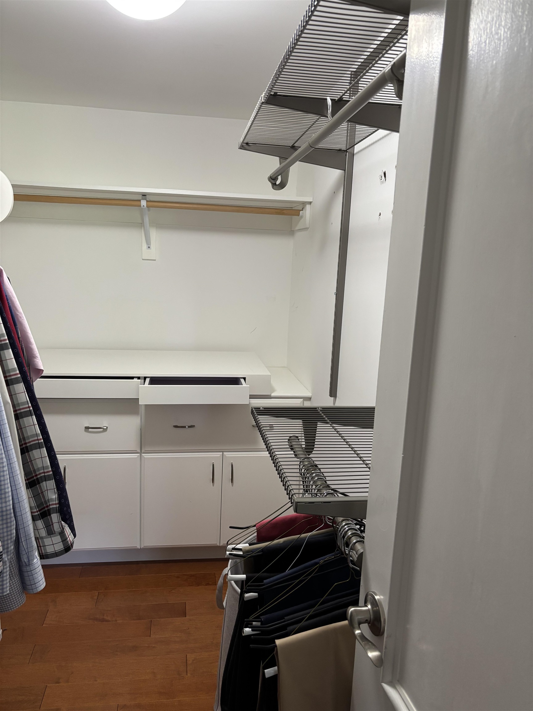 300 North River Road, Unit 406 Manchester, NH 03104 - Photo 23 of 37 Gallery Image 23