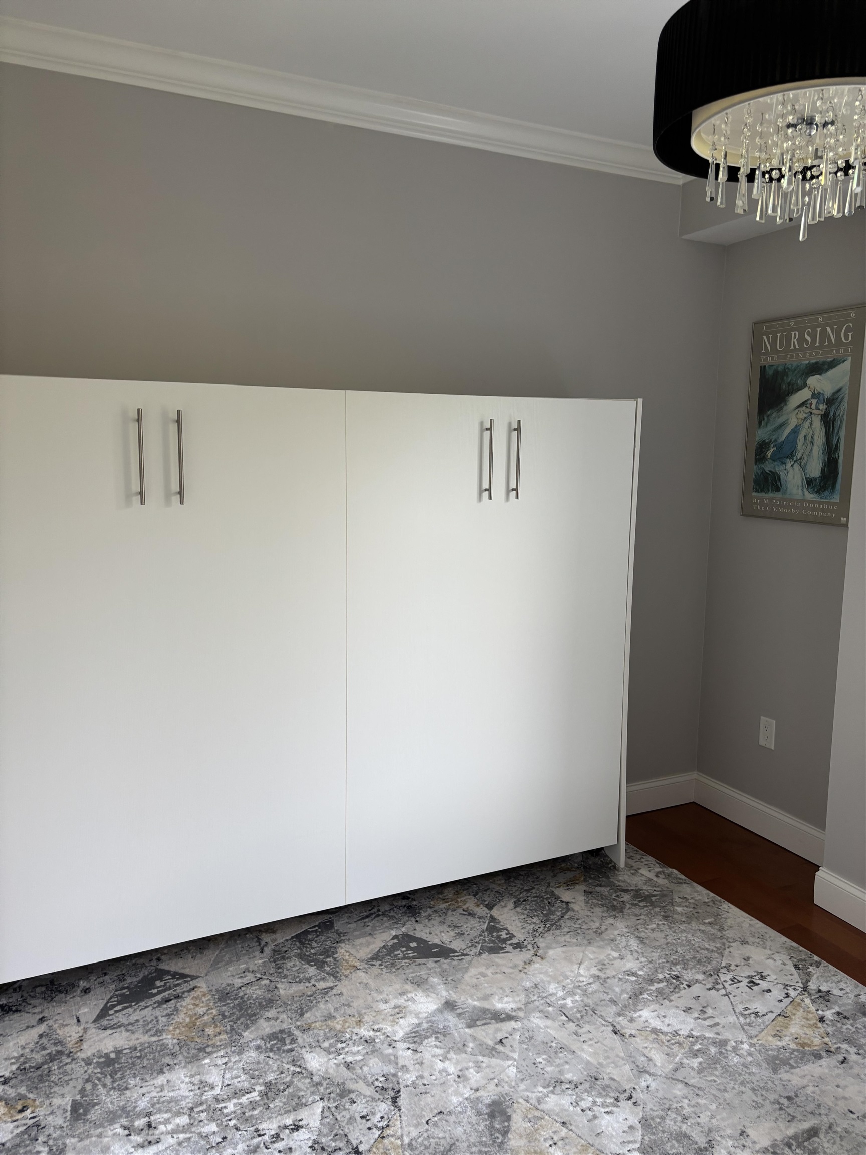 300 North River Road, Unit 406 Manchester, NH 03104 - Photo 25 of 37 Gallery Image 25