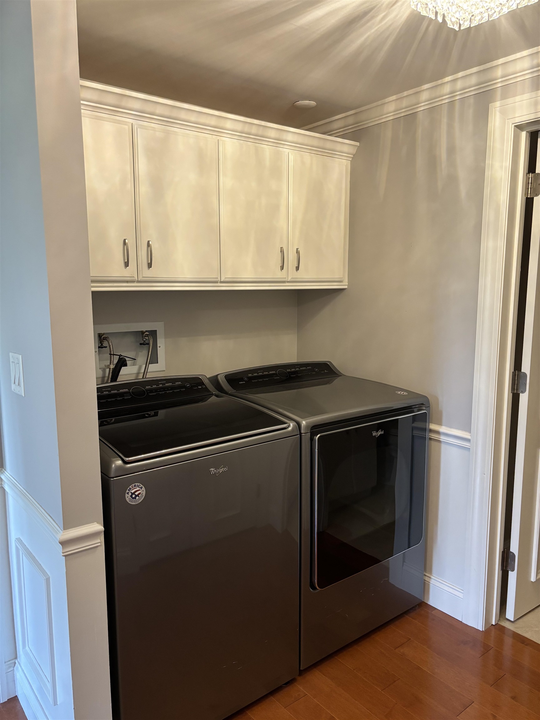 300 North River Road, Unit 406 Manchester, NH 03104 - Photo 28 of 37 Gallery Image 28