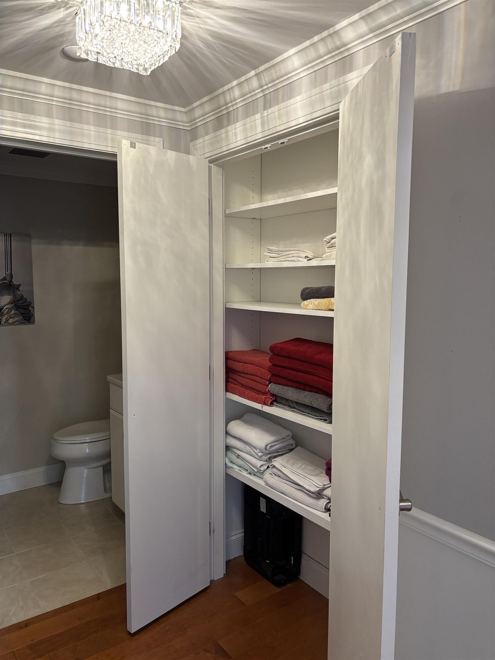 300 North River Road, Unit 406 Manchester, NH 03104 - Photo 29 of 37 Gallery Image 29