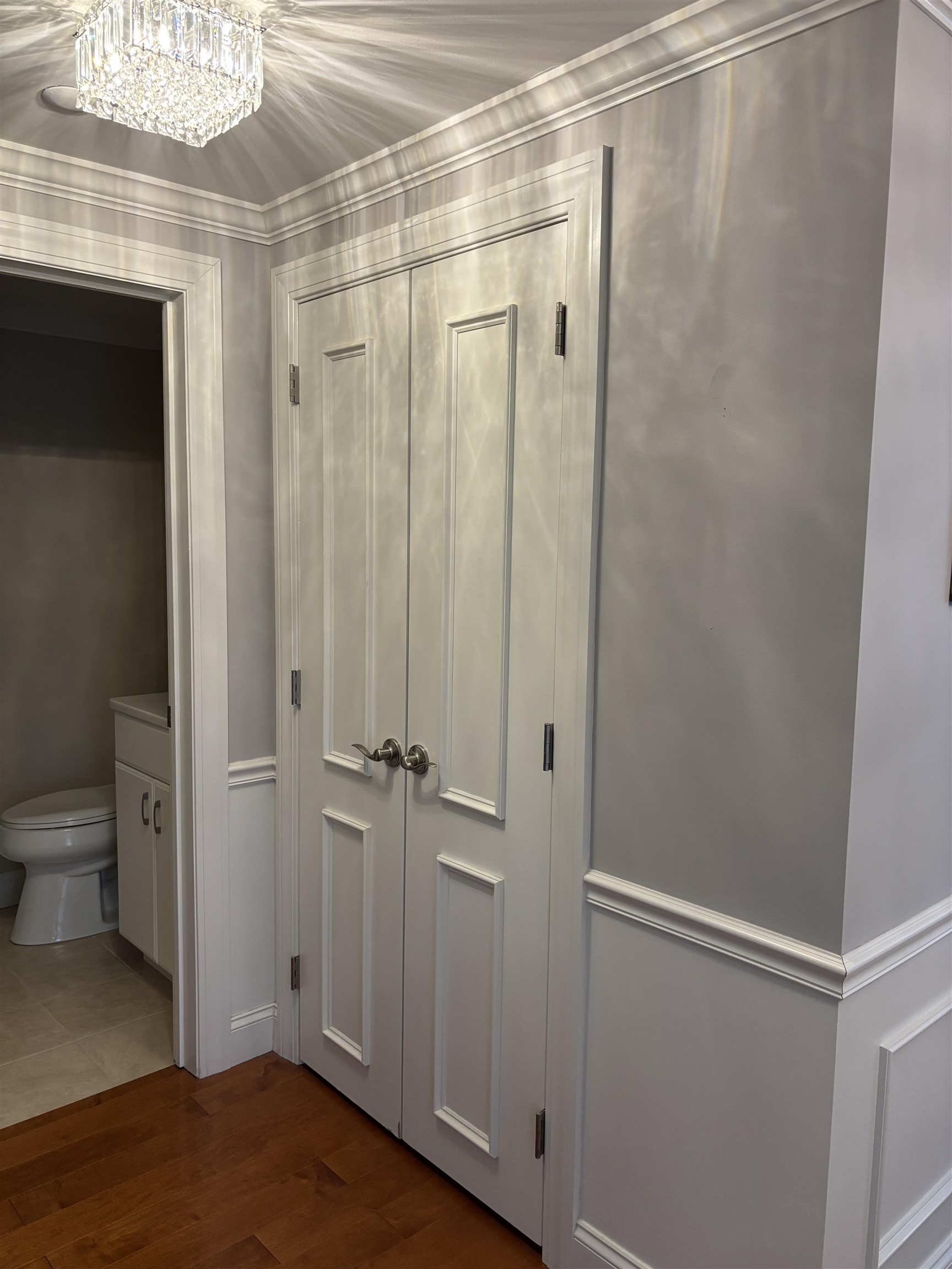 300 North River Road, Unit 406 Manchester, NH 03104 - Photo 30 of 37 Gallery Image 30