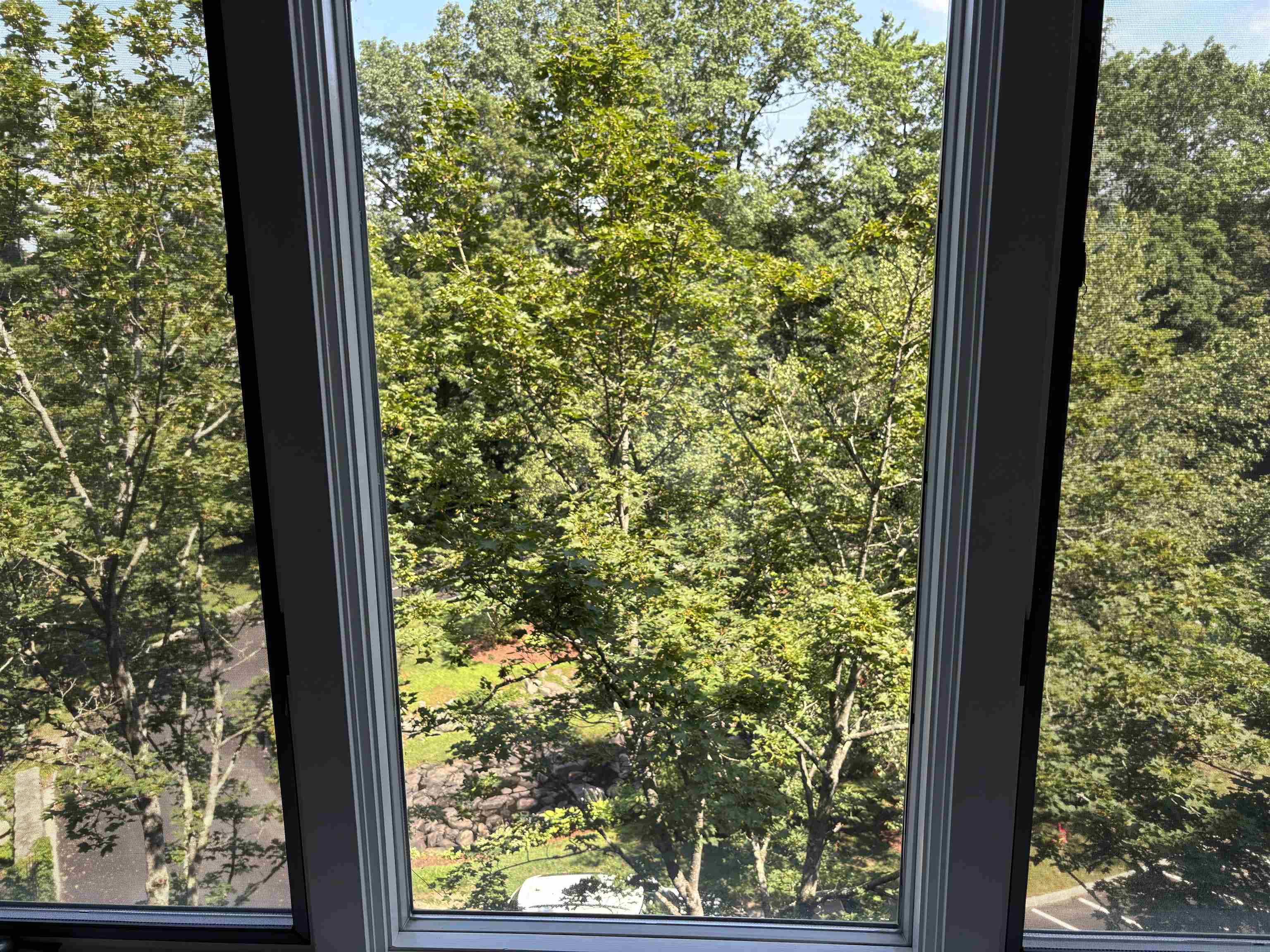 300 North River Road, Unit 406 Manchester, NH 03104 - Photo 33 of 37 Gallery Image 33