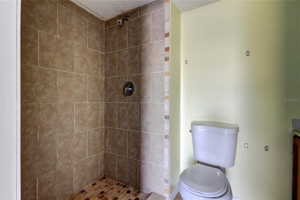 11309 Outrigger Avenue Spring Hill, FL 34608 - Photo 23 of 49
