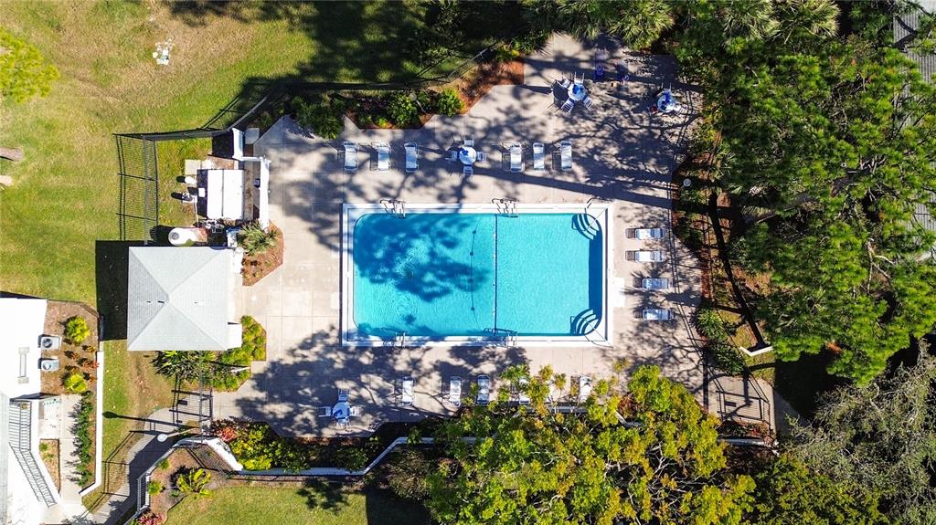 32 Navarra Court St. Augustine, FL 32086 - Photo 49 of 50