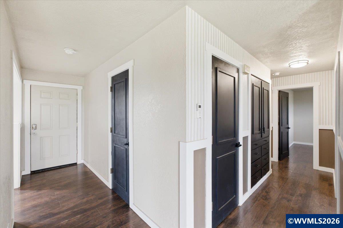 5171 Lardon Road Northeast Salem, OR 97305 - Photo 28 of 50 Gallery Image 28