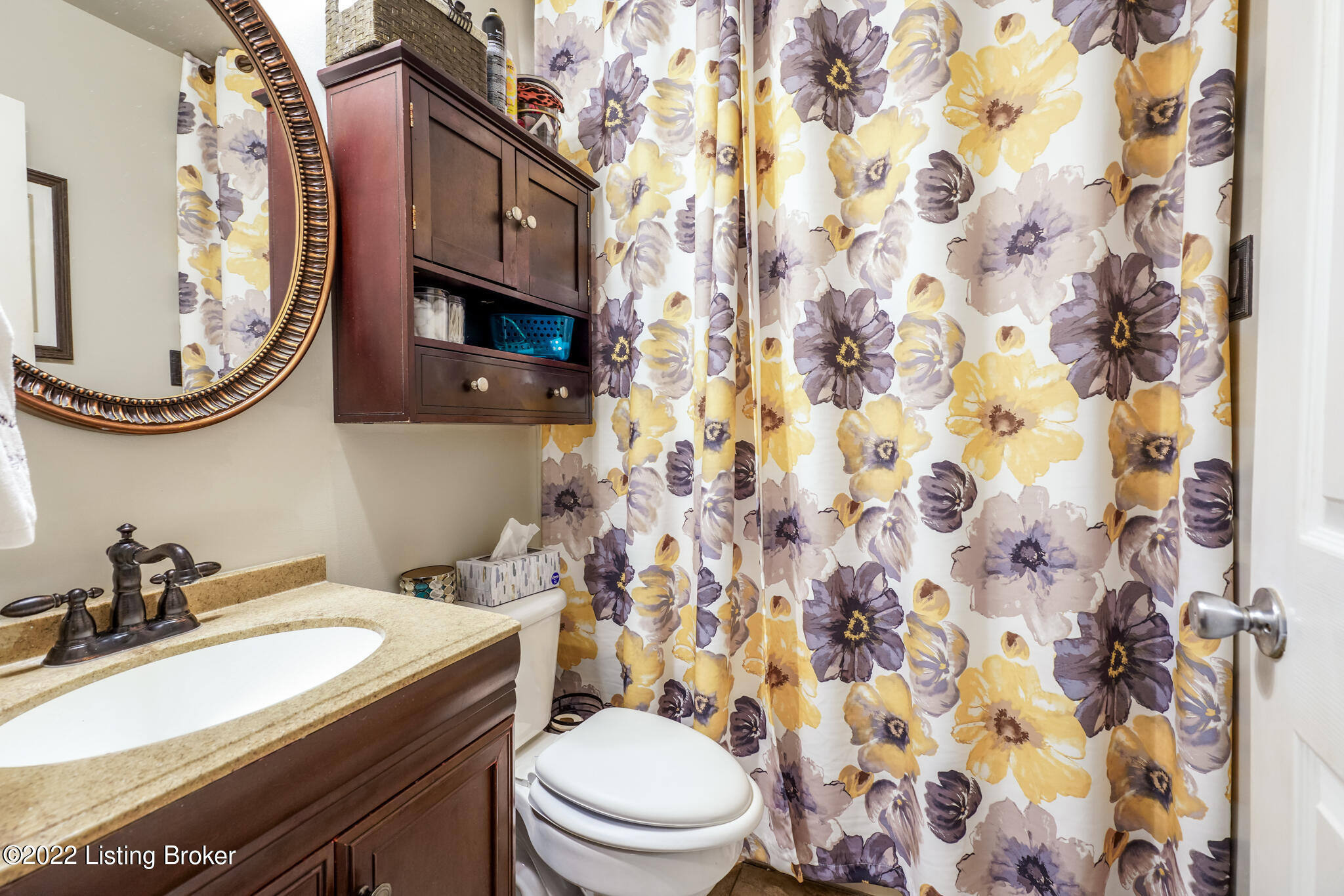 2282 Zoneton Road Shepherdsville, KY 40165 - Photo 13 of 33 Full Bath