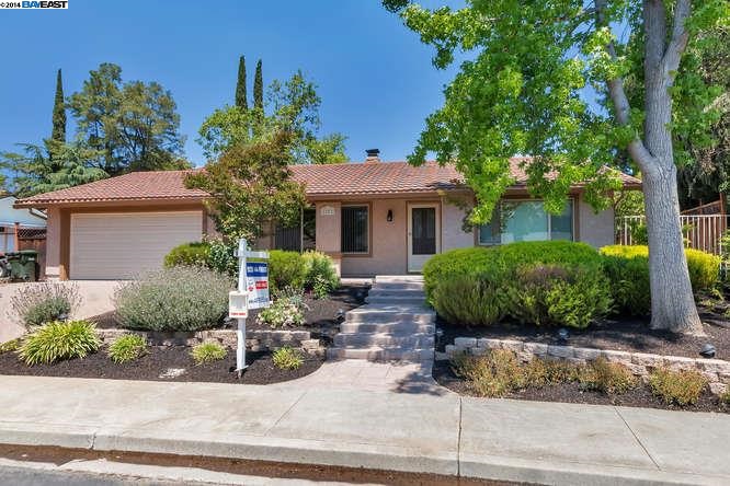 2252 Stonebridge Road Livermore, CA 94550 - Photo 1 of 1 Gallery Image 1