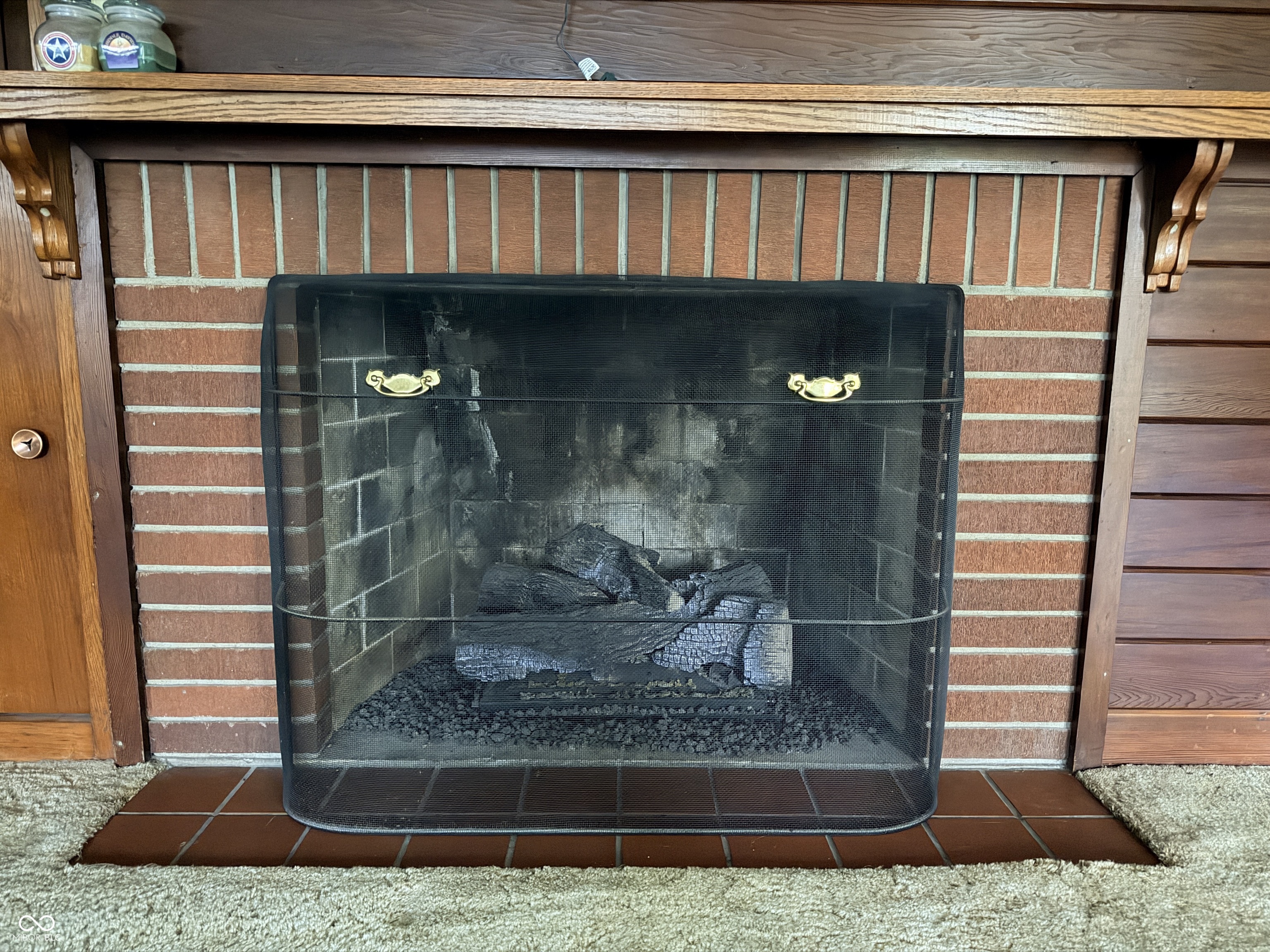 8950 West Georgetown Road Columbus, IN 47201 - Photo 47 of 67
