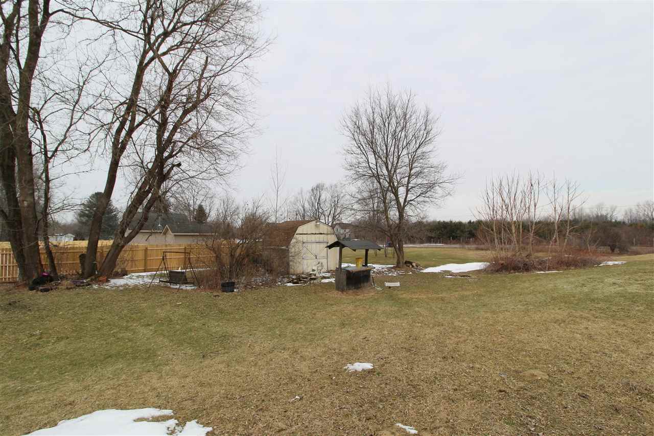 9511 Morrish Road Montrose, MI 48457 - Photo 8 of 13