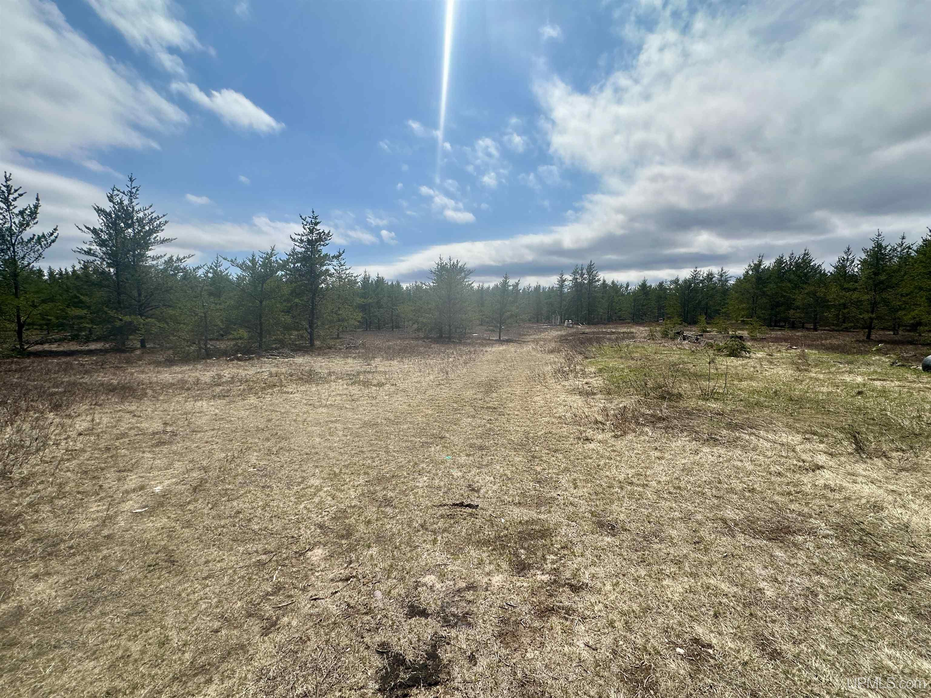 Tbd East Airfield Road Gwinn, MI 49841 - Photo 14 of 18