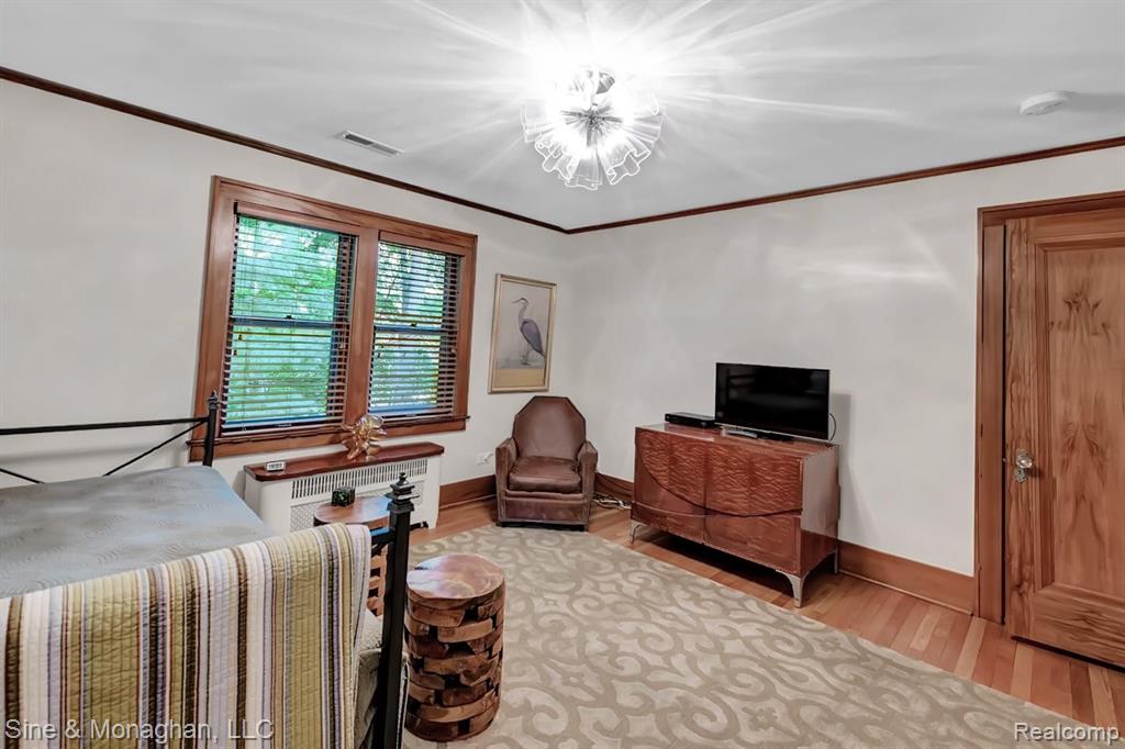 1158 West Maple Road Birmingham, MI 48009 - Photo 44 of 77